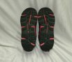  Спортни обувки  Vaude Romper Mid CPX II  номер 37 , снимка 10