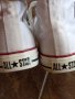Високи кецове Converse All star, снимка 5