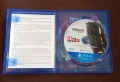 Игри за Playstation 4 и 5, снимка 8