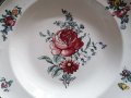 Villeroy & Boch чиния модел 1562, снимка 4