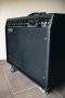 Mesa Boogie Nomad 100 2x12 Combo китарен усилвател, снимка 3