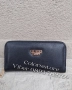 Луксозно портмоне Guess VL-B167, снимка 1