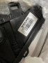 Volvo xenon ADB (DBL) 31395902, снимка 12