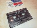ДЕСИ СЛАВА-ОРИГИНАЛНА КАСЕТА 1601241447, снимка 5