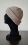 Детски/Юношески шапки - 100% вълна, снимка 12