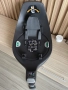 Кошници Cybex Cloud Z2 i-Size с Cybex Basе и адаптери за количка, снимка 16