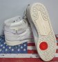 ADIDAS ORIGINALS FORUM 84 HIGH,44.2/3 номер 

, снимка 2