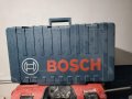 Шлайф машина Bosch gtr550, снимка 1