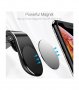 3158 Универсална магнитна поставка за мобилни телефони, снимка 3
