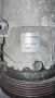 Компресор за Климатик за Hyundai I20 - CA500YN9AA11 / NLXD3686, снимка 2