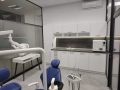Стоматологичен кабинет под наем(смяна) , снимка 8