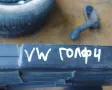 Стойка Перки Охлаждане VW Голф 4
- 1J0121207 - 1J0121205, снимка 6