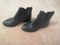 Боти, снимка 1