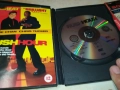 RUSH HOUR DVD 2109251057, снимка 7