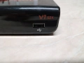 Сателитен приемник, декодер Gtmedia V7s2x, снимка 2