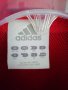 Bayern Munich Adidas оригинално яке горнище Байерн Мюнхен размер S, снимка 5