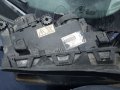 Десен фар БМВ Е46 биксенон , снимка 3
