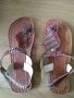 Дамски сандали , снимка 1 - Сандали - 40864771