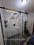 Душ кабини, снимка 2