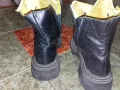 Зимни обувки №40, снимка 10