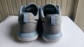 Оригинални маратонки ''Nike roshe run'' 42 номер, снимка 6