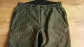 Beaver Lake Hunting Trouser размер L за лов риболов панталон пролет есен - 956, снимка 8