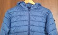 Детско яке за момче-11 г (ръст 152 см), снимка 6