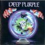 Компакт дискове CD Deep Purple – Slaves And Masters