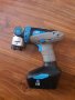 Винтовер,дрелка, снимка 3