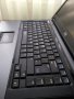 Части за лаптоп HP Compaq 6715b, снимка 2