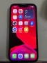 Iphone 13 128GB, снимка 3