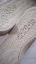 Кецове Adidas, снимка 6