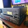 Marantz CD-52 MKII/Special Edition, снимка 9