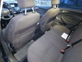 Ford Focus 1,6 Turbo, снимка 10