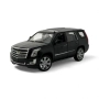 Метални коли: 2017 Cadillac Escalade, снимка 2