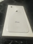 iPhone 8, снимка 1
