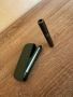 IQOS, снимка 1