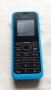 Телефон NOKIA 105 RM-1134, снимка 3