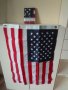 Чисто ново оригинално американско знаме (флаг)-различни размери, снимка 9