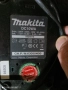 Makita 10.8li ion Комплект винтоверт зарядно и батерия , снимка 2