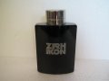 Ikon Zirh ОРИГИНАЛЕН мъжки парфюм 125 мл ЕДТ, снимка 1 - Мъжки парфюми - 32570416