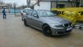 Бмв е 90 2010 година , снимка 10