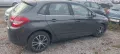 Citroen C4 1,6 HDI Ситроен Ц4 на части! Март 2013, снимка 10