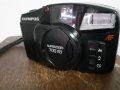 OLYMPUS SUPERZOOM 700XB Japan  , снимка 1