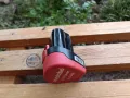 Metabo 10.8V 2.0 Ah 2 бр. батерия, снимка 5