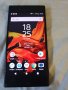 Sony xperia xz, снимка 12