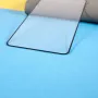 Xiaomi 14T Pro Стъклен Протектор За Целия Дисплей Full Glue, снимка 2