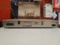 Тунер MARANTZ ST-521, снимка 3