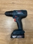 Винтоверт Bosch GSR 180 LI 18v Оригинален, снимка 1