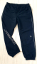 Jordan Pant Mens Size XL НОВО ! ОРИГИНАЛ! Мъжко Долнище!, снимка 14